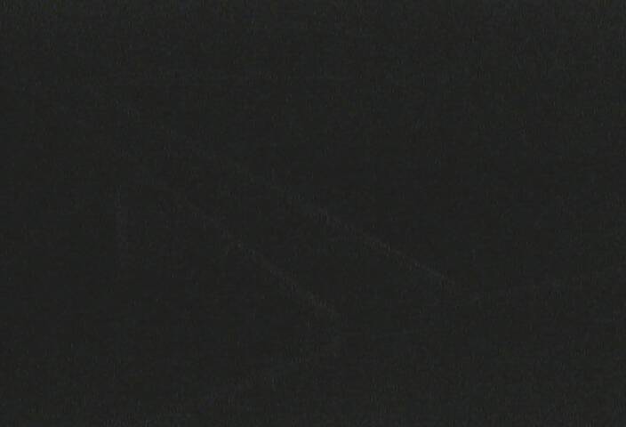 20251014001001