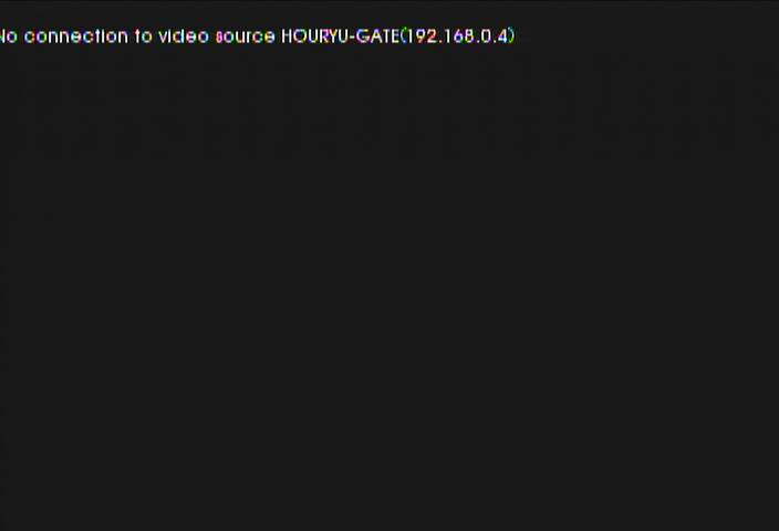 20250701082301
