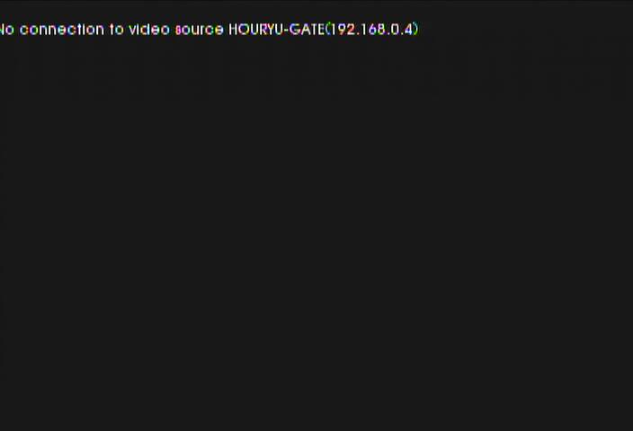 20250918130801