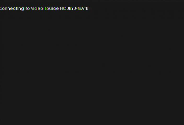 20251014000901