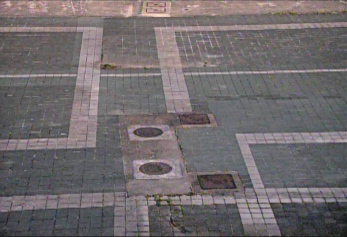 20260530042201