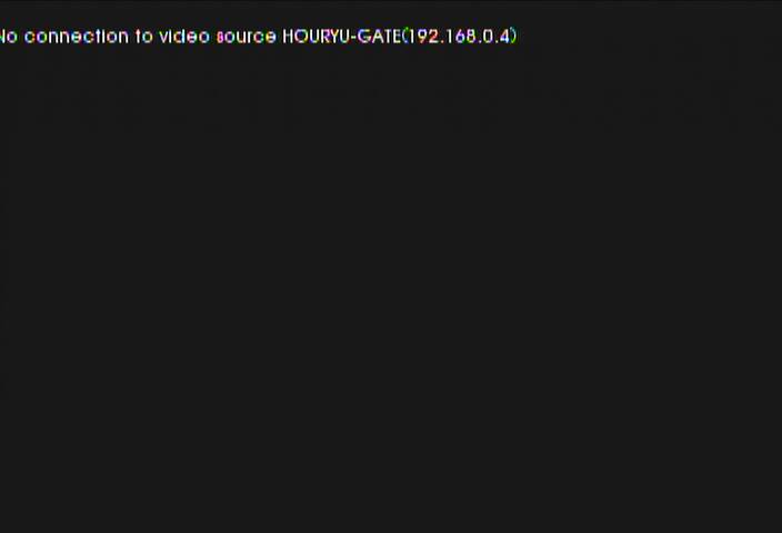 20260921071201