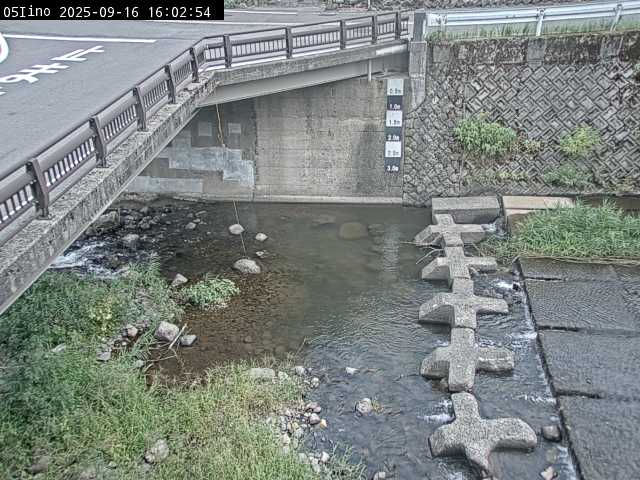 20250916160254