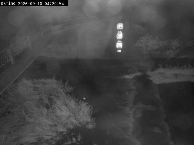 20260910042054