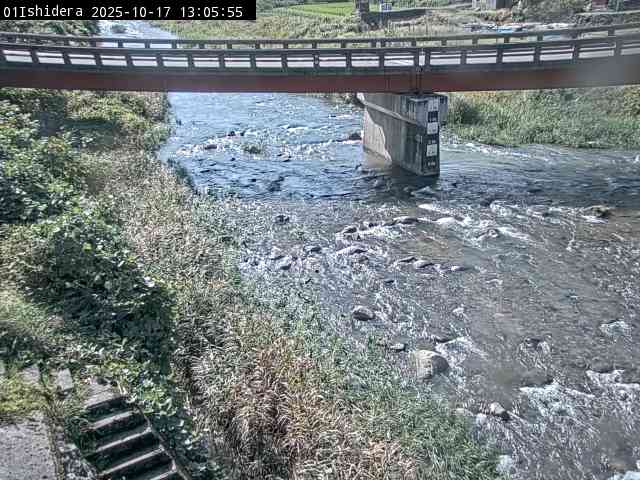 20251017130555