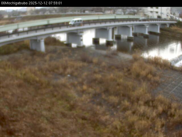 最新監視カメラ画像